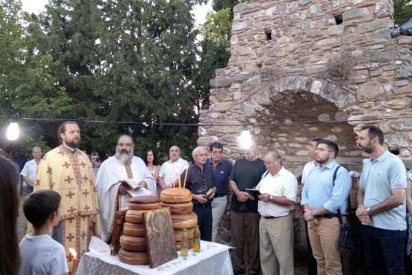 Εικόνα Ανάρτησης