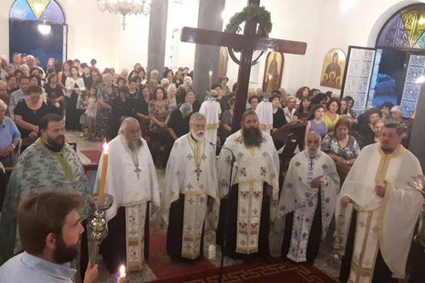Εικόνα Ανάρτησης