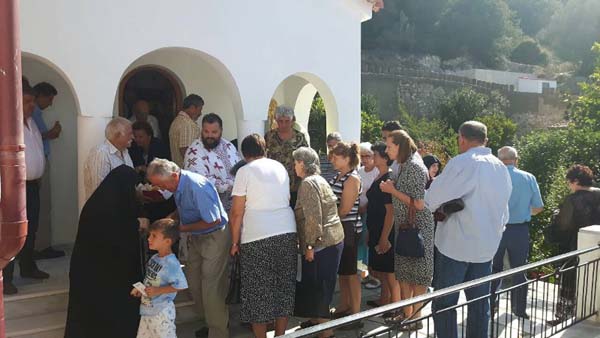 Εικόνα Ανάρτησης
