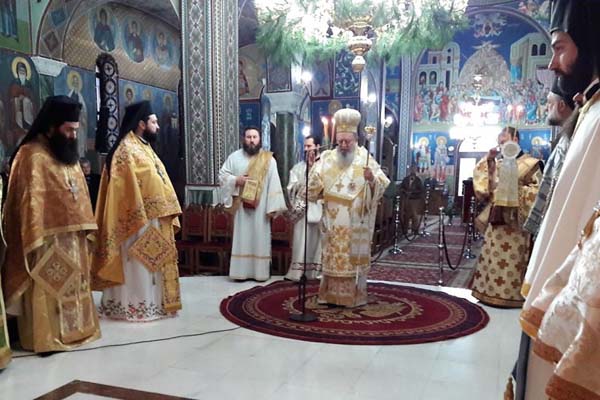 Εικόνα Ανάρτησης