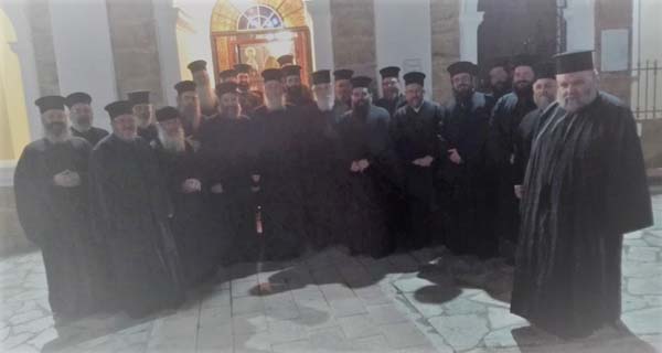 Εικόνα Ανάρτησης