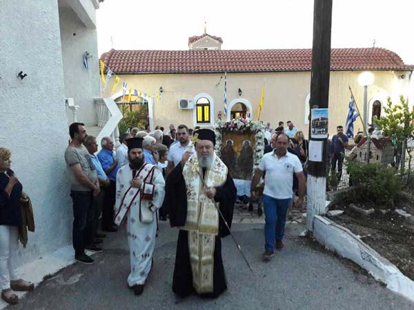 Εικόνα Ανάρτησης