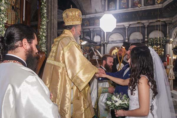 Εικόνα Ανάρτησης