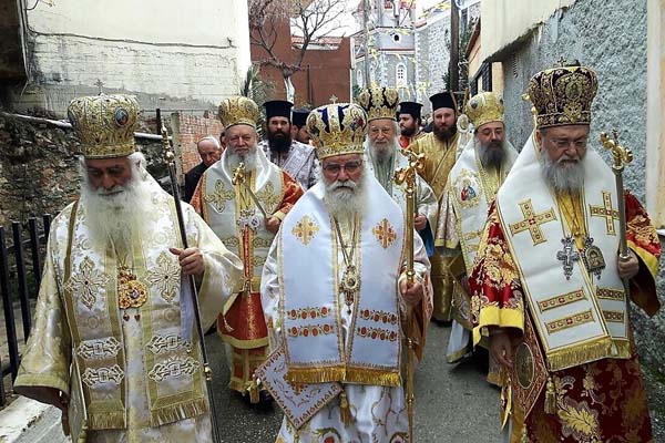 Εικόνα Ανάρτησης