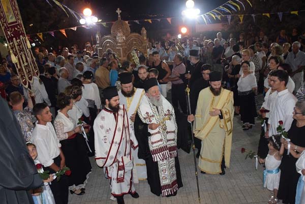 Εικόνα Ανάρτησης