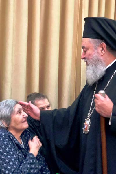 Εικόνα Ανάρτησης