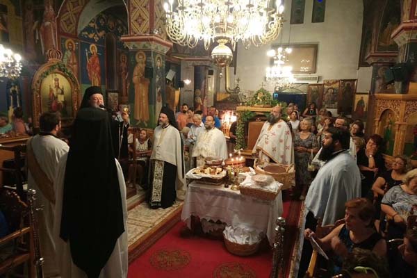 Εικόνα Ανάρτησης