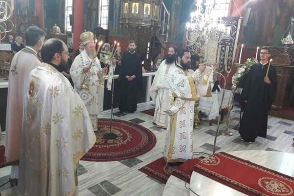Εικόνα Ανάρτησης