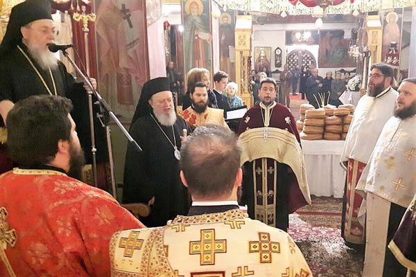 Εικόνα Ανάρτησης