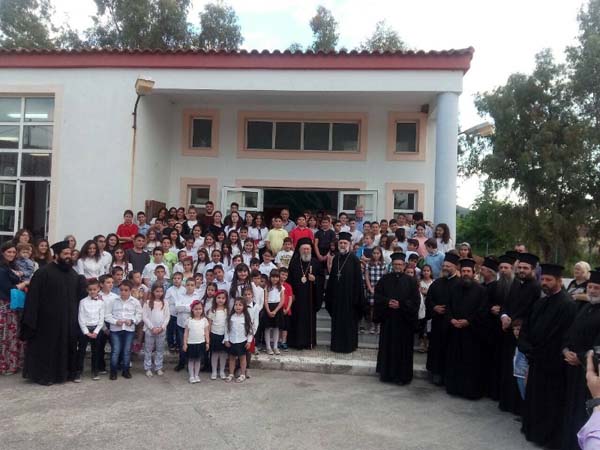 Εικόνα Ανάρτησης