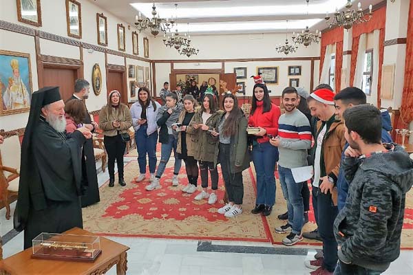 Εικόνα Ανάρτησης