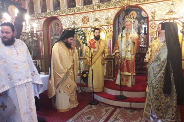 Εικόνα Ανάρτησης