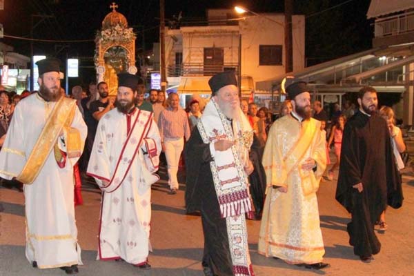 Εικόνα Ανάρτησης