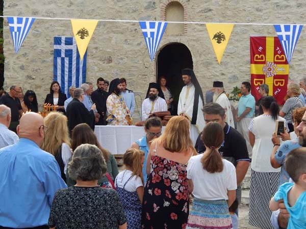 Εικόνα Ανάρτησης