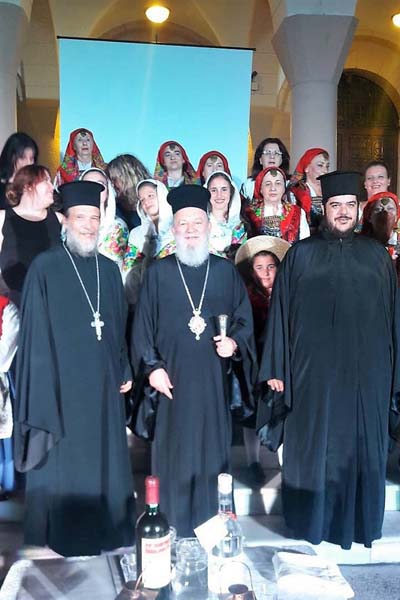 Εικόνα Ανάρτησης