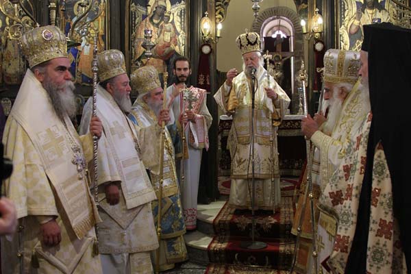 Εικόνα Ανάρτησης