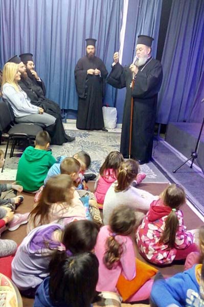 Εικόνα Ανάρτησης