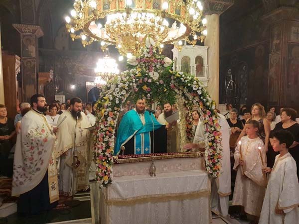 Εικόνα Ανάρτησης