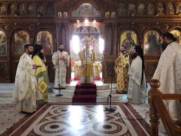 Εικόνα Ανάρτησης