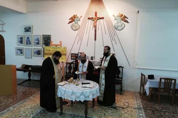 Εικόνα Ανάρτησης