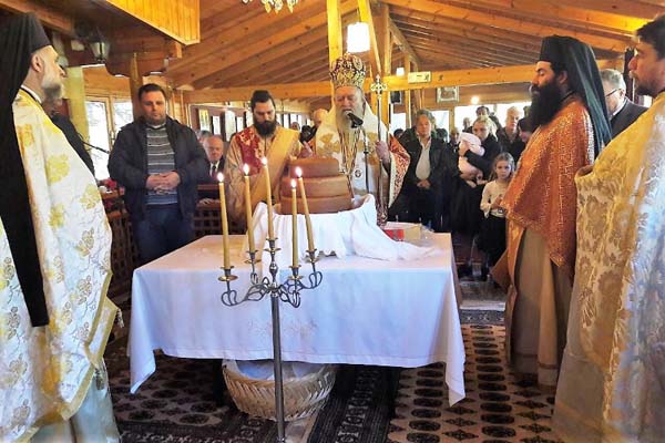 Εικόνα Ανάρτησης