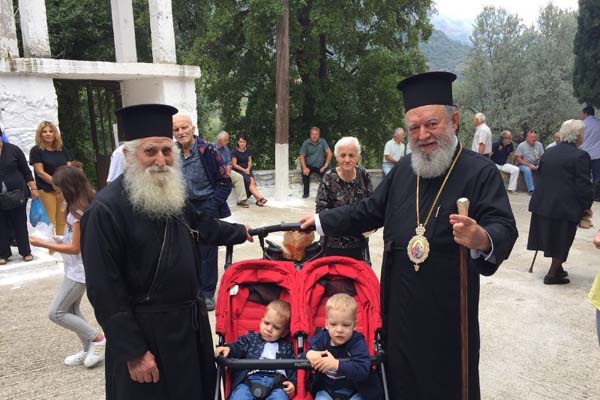 Εικόνα Ανάρτησης