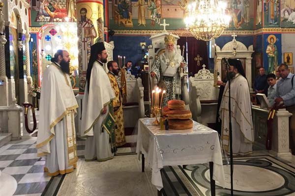 Εικόνα Ανάρτησης