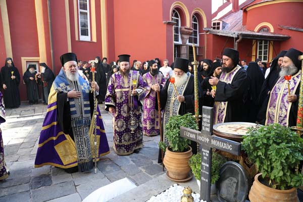 Εικόνα Ανάρτησης