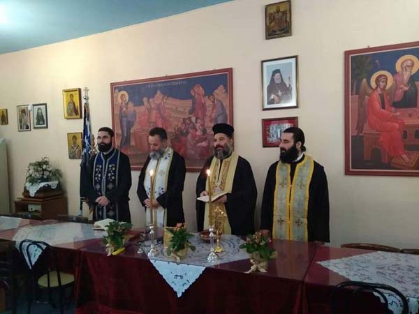 Εικόνα Ανάρτησης