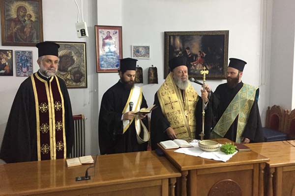 Εικόνα Ανάρτησης