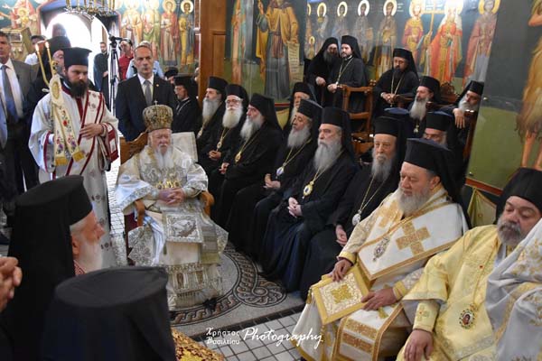 Εικόνα Ανάρτησης