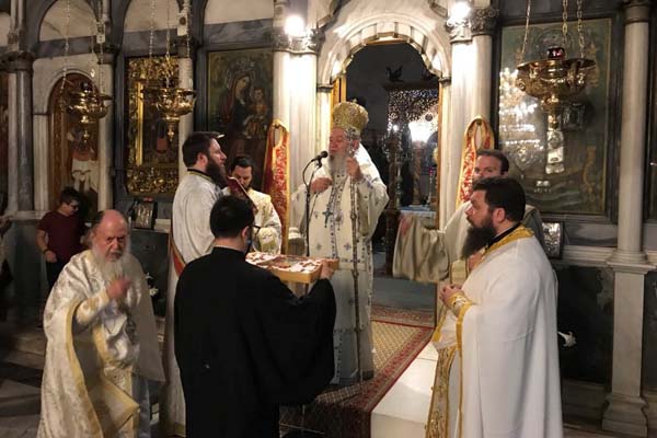 Εικόνα Ανάρτησης