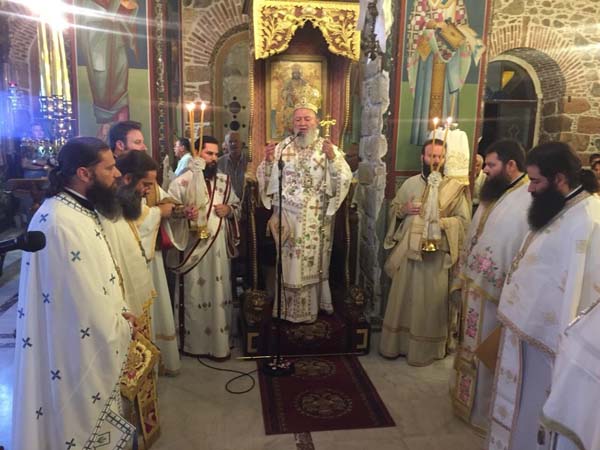 Εικόνα Ανάρτησης