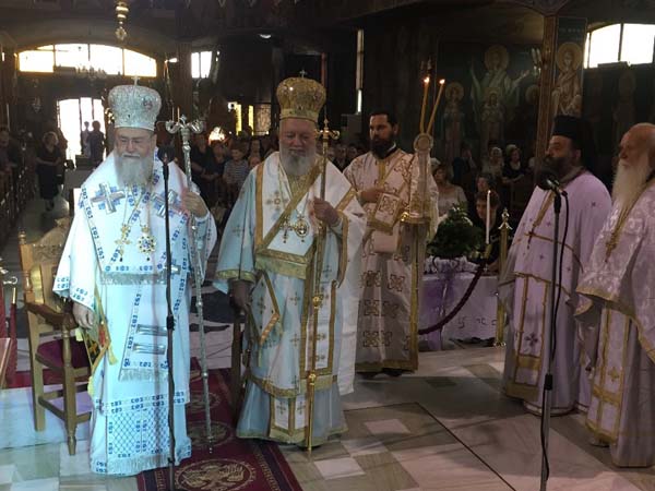 Εικόνα Ανάρτησης