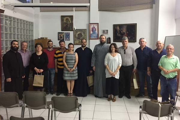 Εικόνα Ανάρτησης