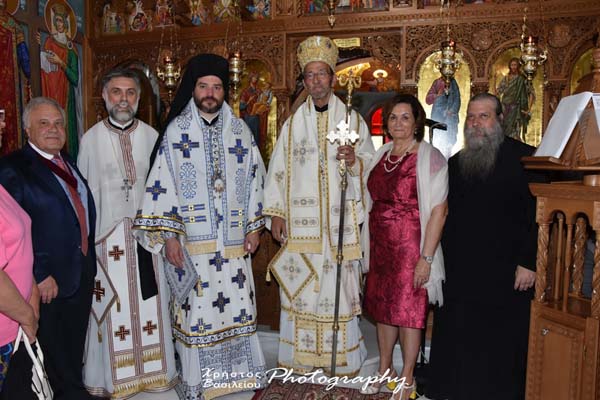 Εικόνα Ανάρτησης