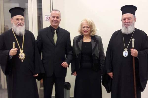 Εικόνα Ανάρτησης