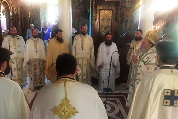 Εικόνα Ανάρτησης