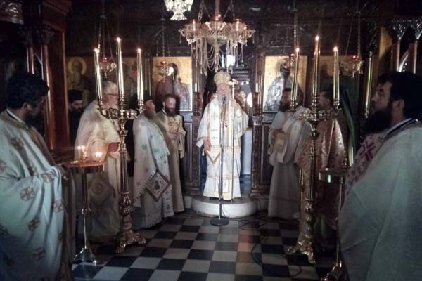 Εικόνα Ανάρτησης