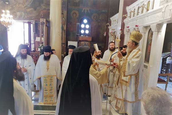 Εικόνα Ανάρτησης