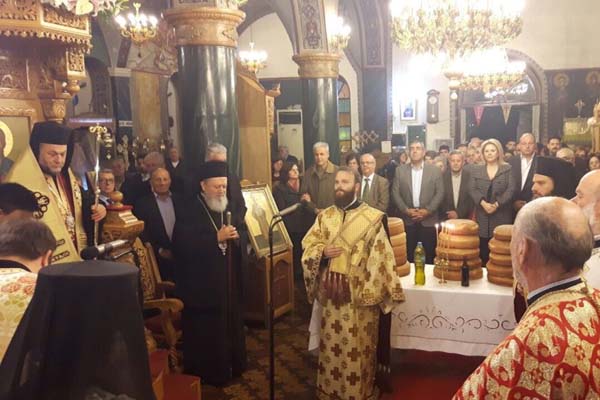 Εικόνα Ανάρτησης