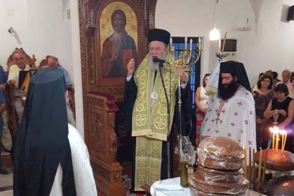 Εικόνα Ανάρτησης