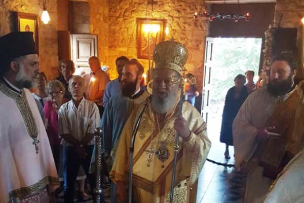 Εικόνα Ανάρτησης
