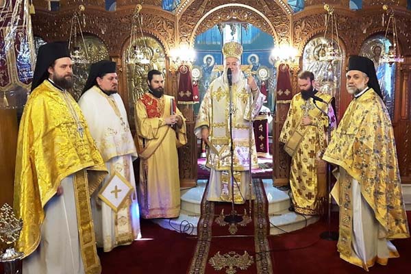 Εικόνα Ανάρτησης