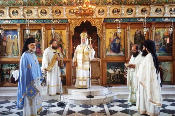 Εικόνα Ανάρτησης