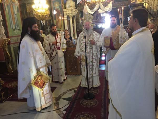 Εικόνα Ανάρτησης