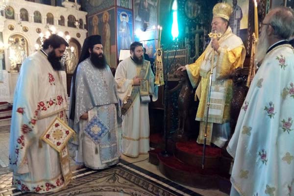 Εικόνα Ανάρτησης