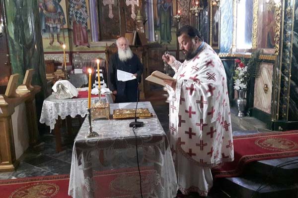 Εικόνα Ανάρτησης