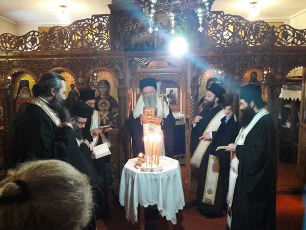 Εικόνα Ανάρτησης