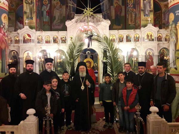 Εικόνα Ανάρτησης